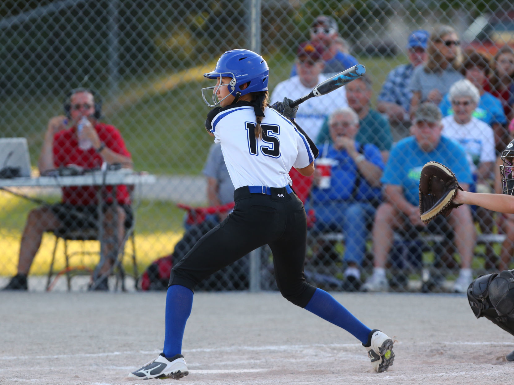 Central Springs vs East Sac County 07-15-2019 (22).jpg
